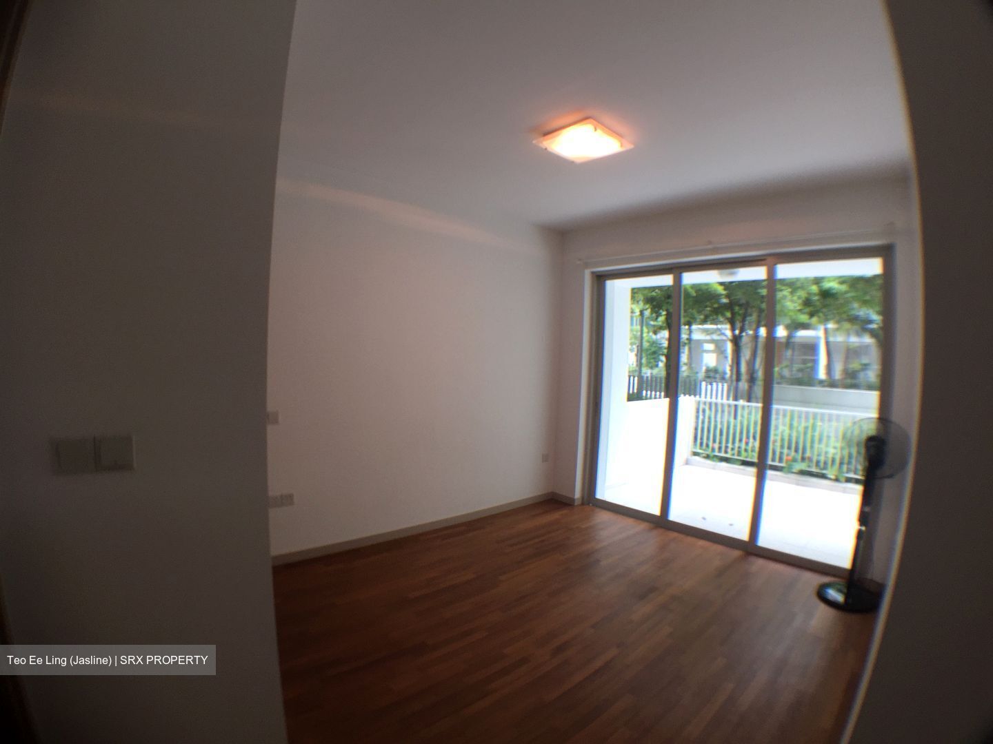 Optima @ Tanah Merah (D16), Condominium #455454221